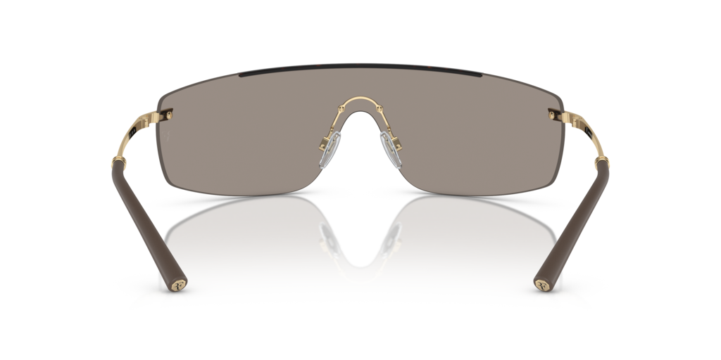 Oliver Peoples OV1344S 50355A 38 Güneş Gözlükleri