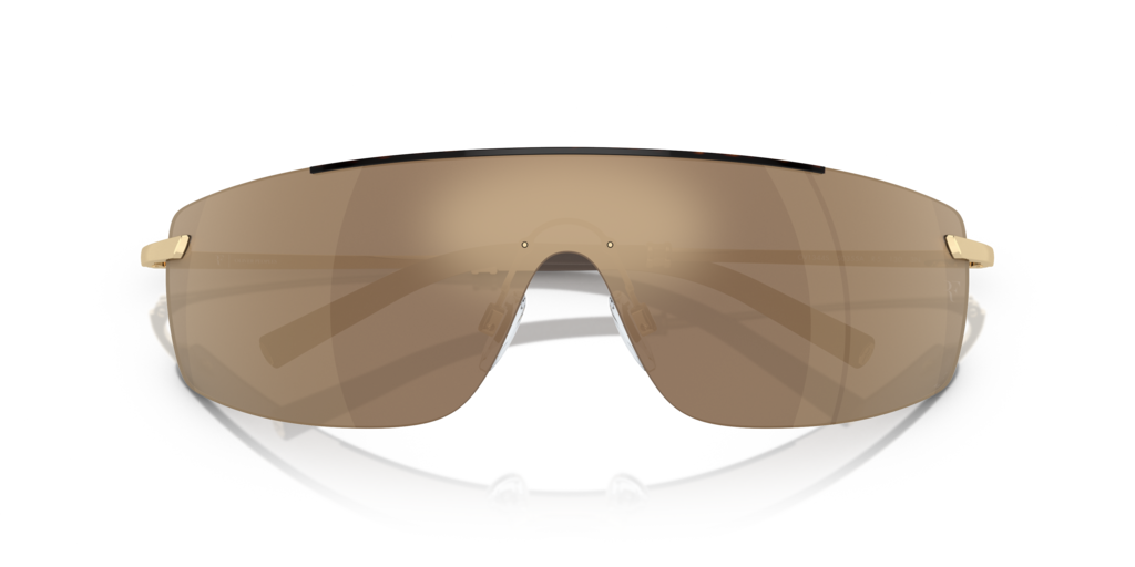 Oliver Peoples OV1344S 50355A 38 Güneş Gözlükleri