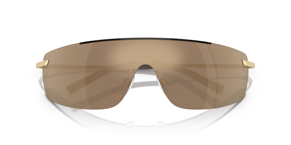 Oliver Peoples OV1344S 50355A 38 Güneş Gözlükleri