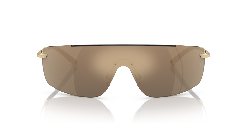 Oliver Peoples OV1344S 50355A 38 Güneş Gözlükleri