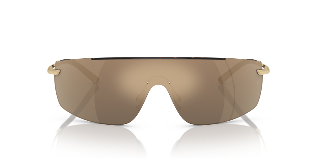 Oliver Peoples OV1344S 50355A 38 Güneş Gözlükleri