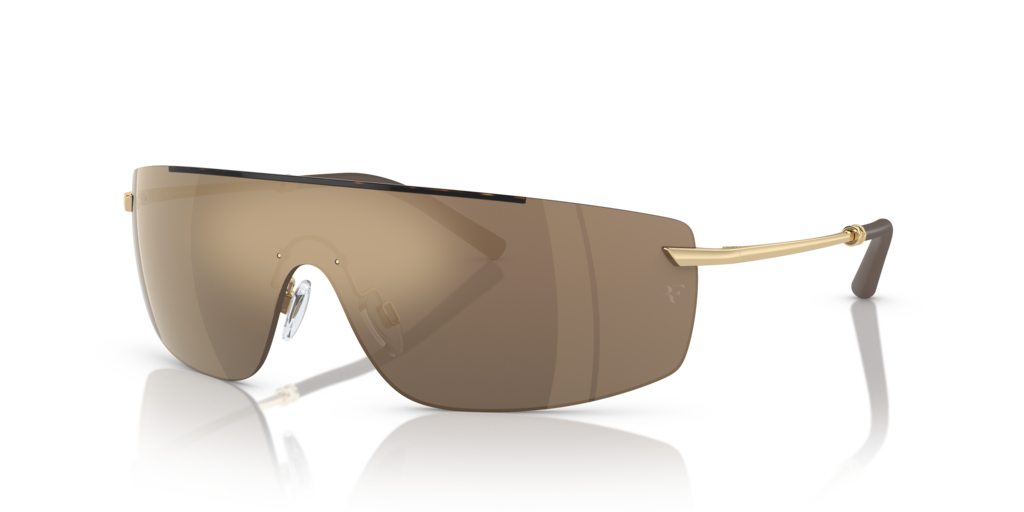 Oliver Peoples OV1344S 50355A 38 Güneş Gözlükleri