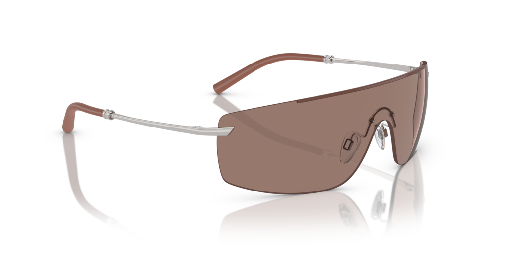 Oliver Peoples OV1344S 503653