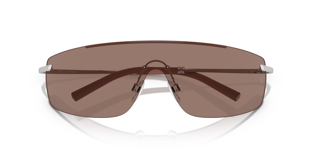 Oliver Peoples OV1344S 503653