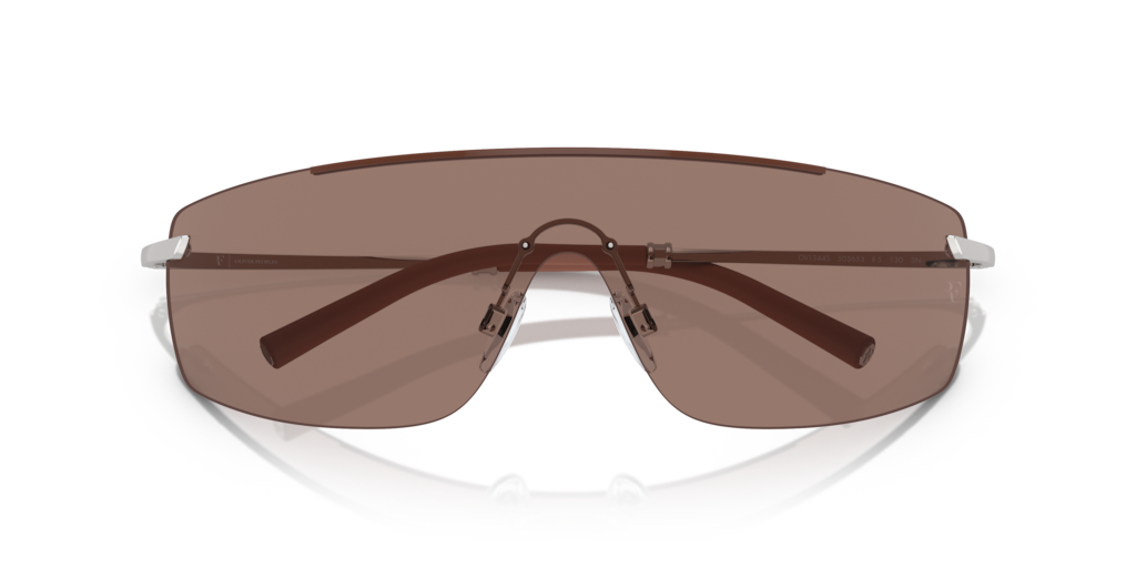 Oliver Peoples OV1344S 503653 38 Güneş Gözlükleri