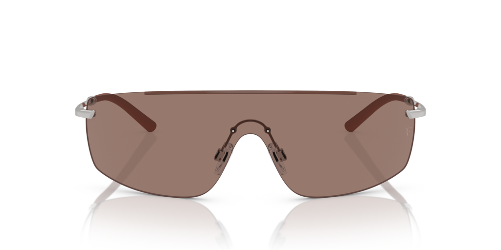 Oliver Peoples OV1344S 503653