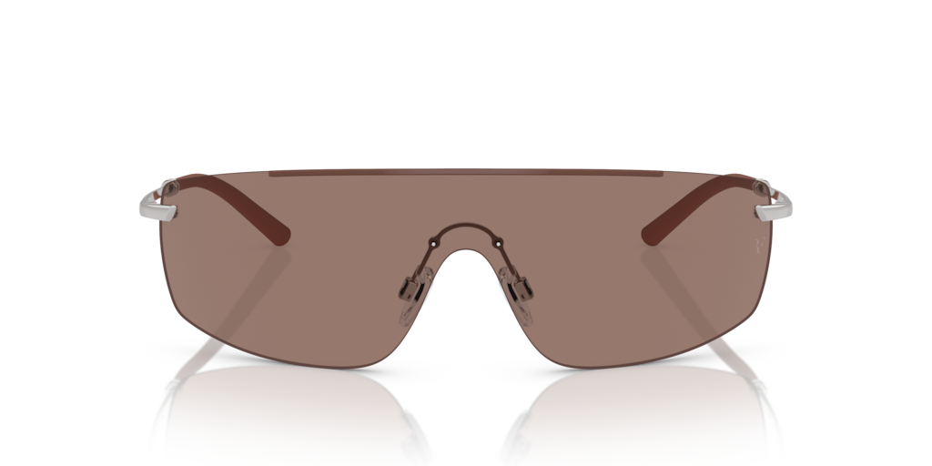 Oliver Peoples OV1344S 503653 38 Güneş Gözlükleri
