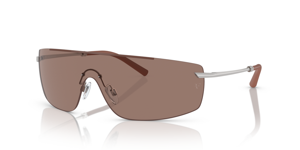 OV1344S