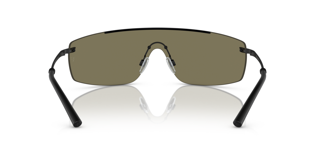 Oliver Peoples OV1344S 50622 - 38 - Güneş Gözlükleri