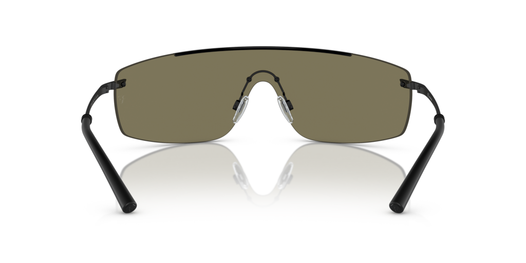 Oliver Peoples OV1344S 50622 38 Güneş Gözlükleri
