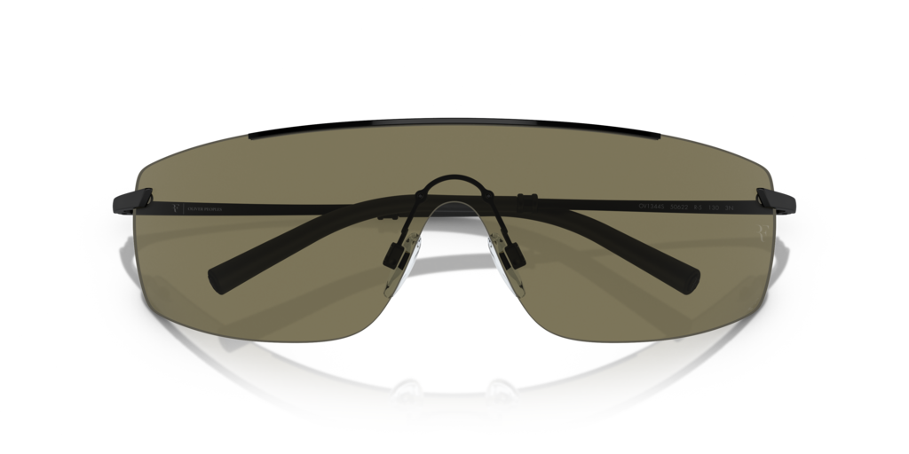 Oliver Peoples OV1344S 50622 38 Güneş Gözlükleri
