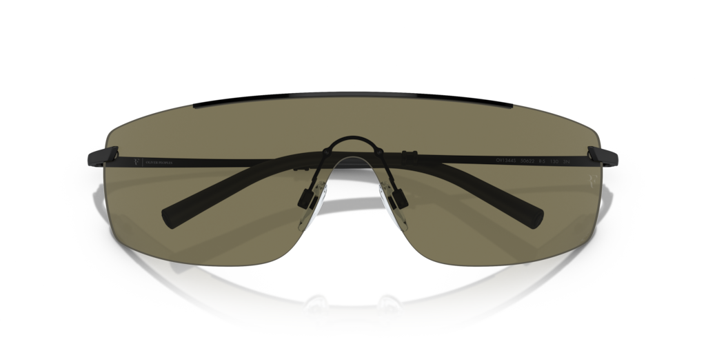Oliver Peoples OV1344S 50622 38 Güneş Gözlükleri