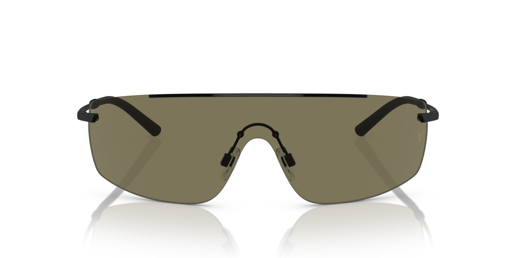 Oliver Peoples OV1344S 50622 - 38 - Güneş Gözlükleri