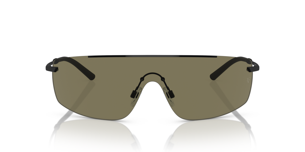 Oliver Peoples OV1344S 50622 38 Güneş Gözlükleri