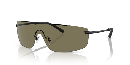 Oliver Peoples OV1344S 50622 - 38 - Güneş Gözlükleri