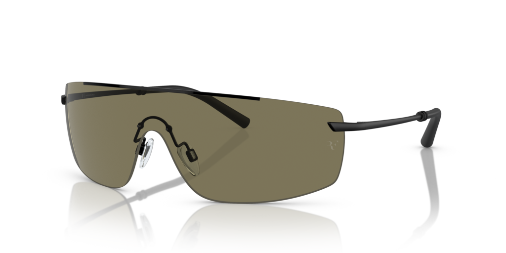 OV1344S