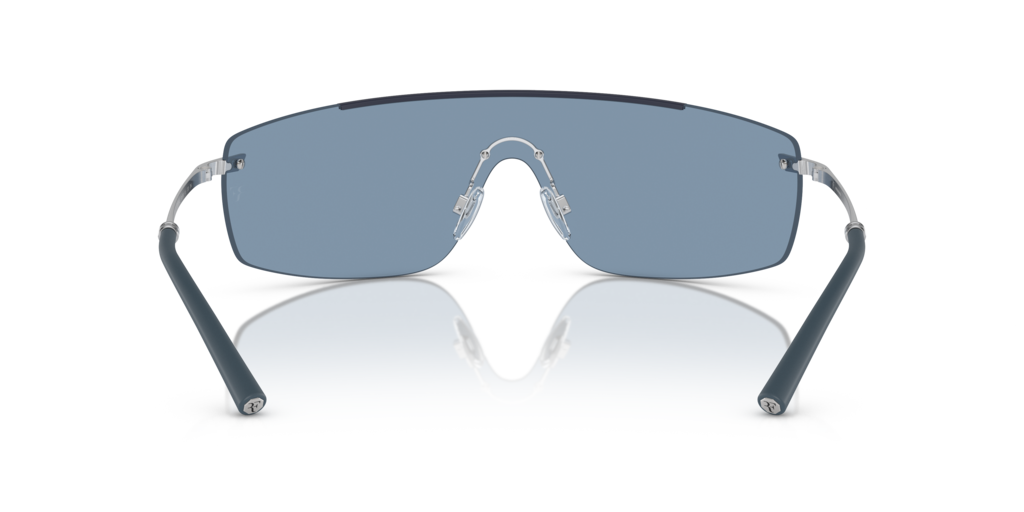 Oliver Peoples OV1344S 506380