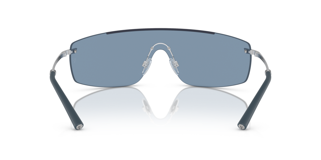 Oliver Peoples OV1344S 506380 38 Güneş Gözlükleri