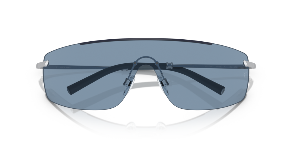 Oliver Peoples OV1344S 506380