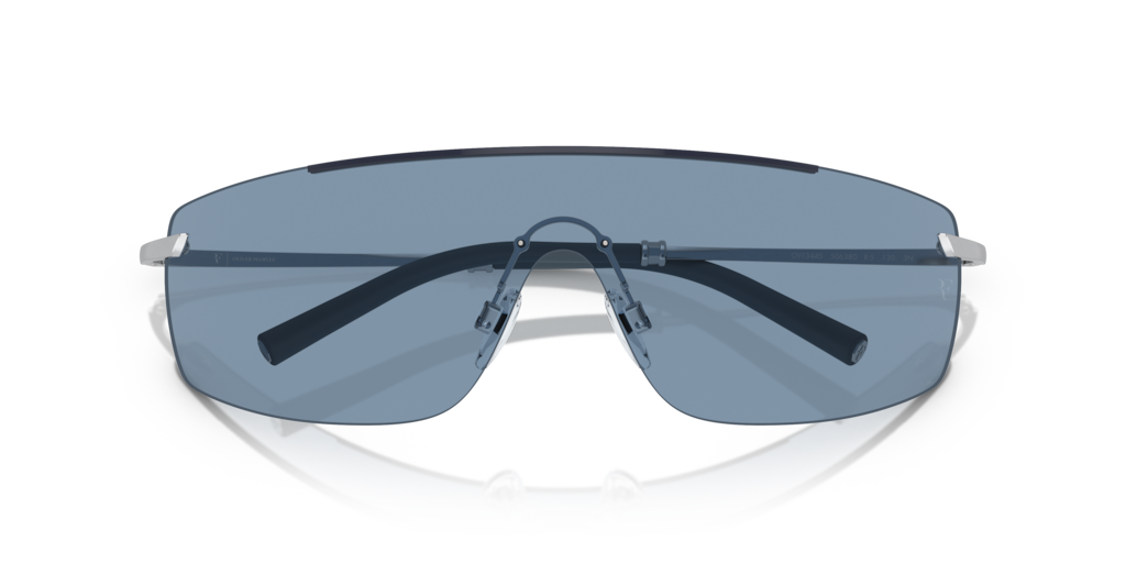 Oliver Peoples OV1344S 506380 38 Güneş Gözlükleri