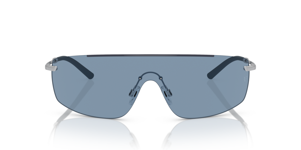 Oliver Peoples OV1344S 506380 38 Güneş Gözlükleri