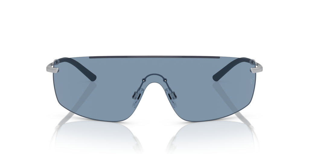 Oliver Peoples OV1344S 506380 38 Güneş Gözlükleri