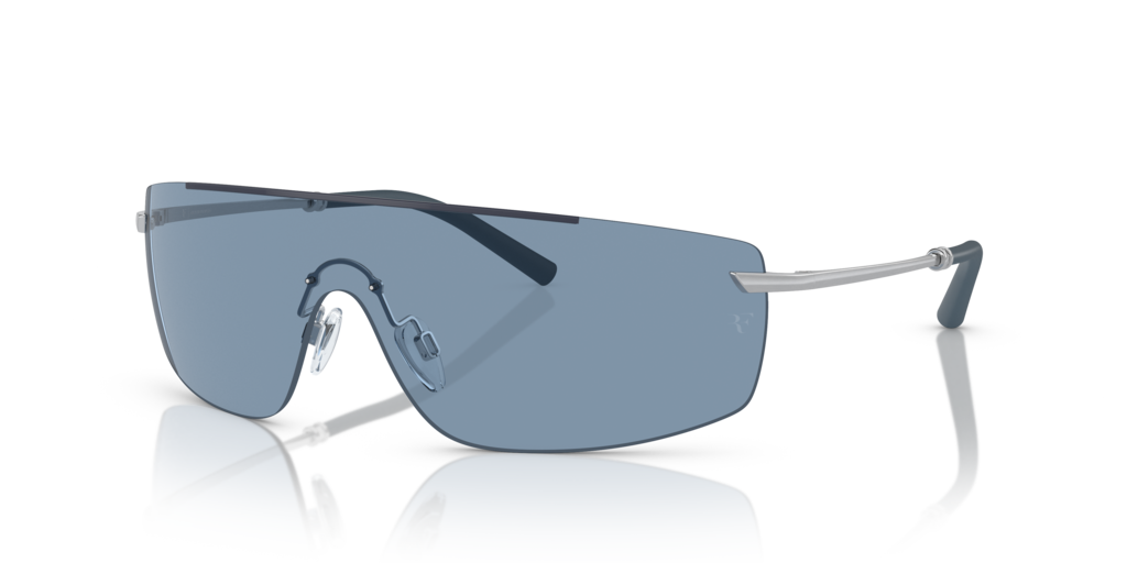 OV1344S
