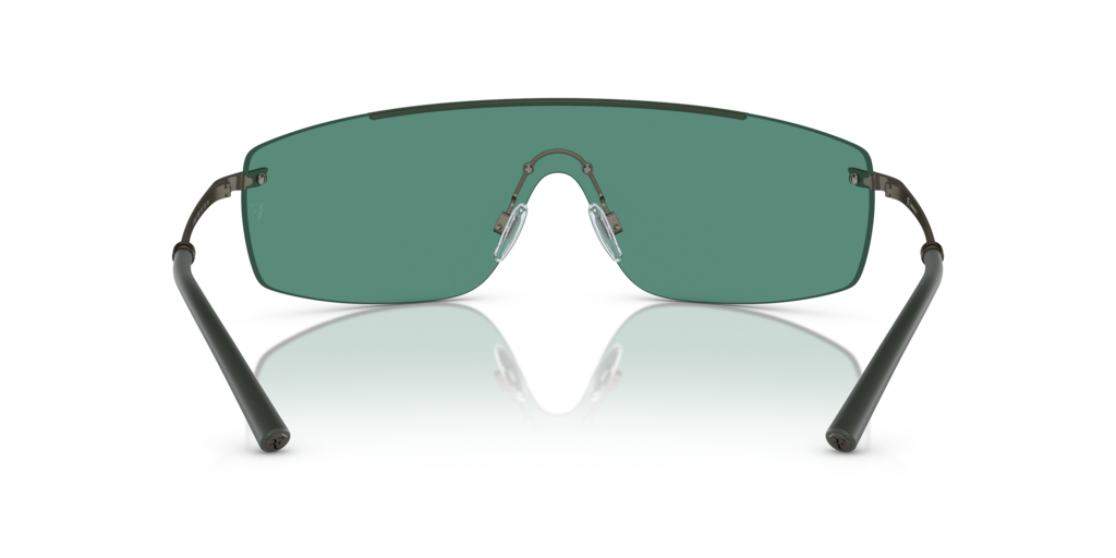 Oliver Peoples OV1344S 533971