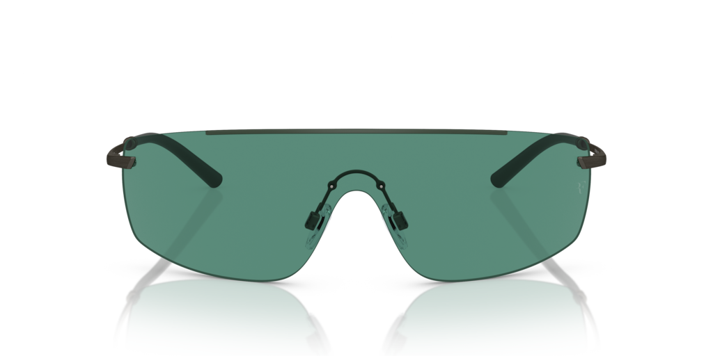 Oliver Peoples OV1344S 533971