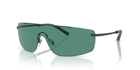 Oliver Peoples OV1344S 533971 - 38 - Güneş Gözlükleri