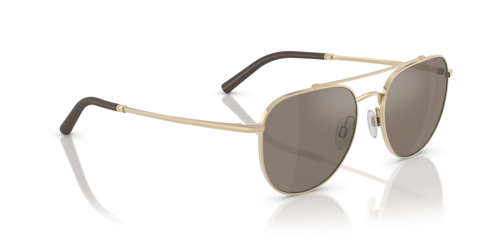 Oliver Peoples OV1346S 50357I