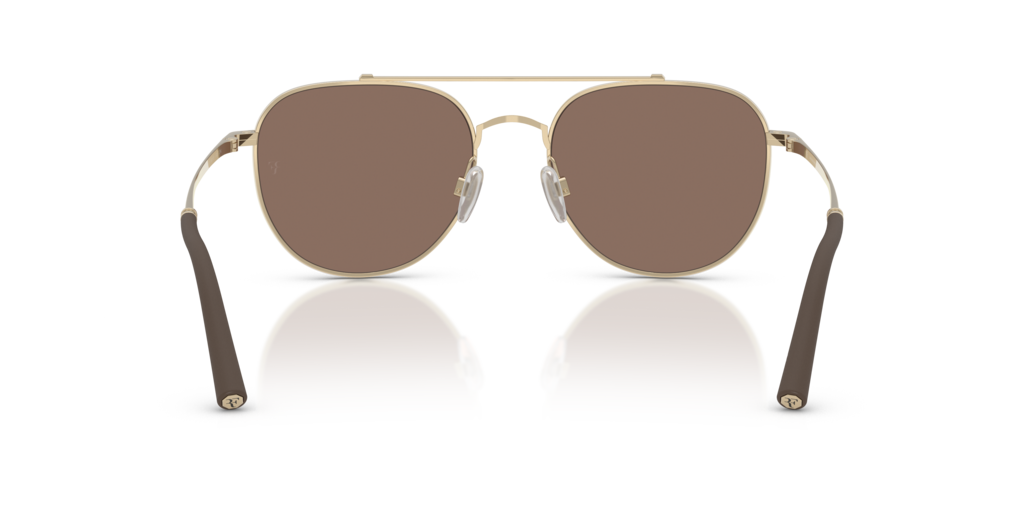 Oliver Peoples OV1346S 50357I