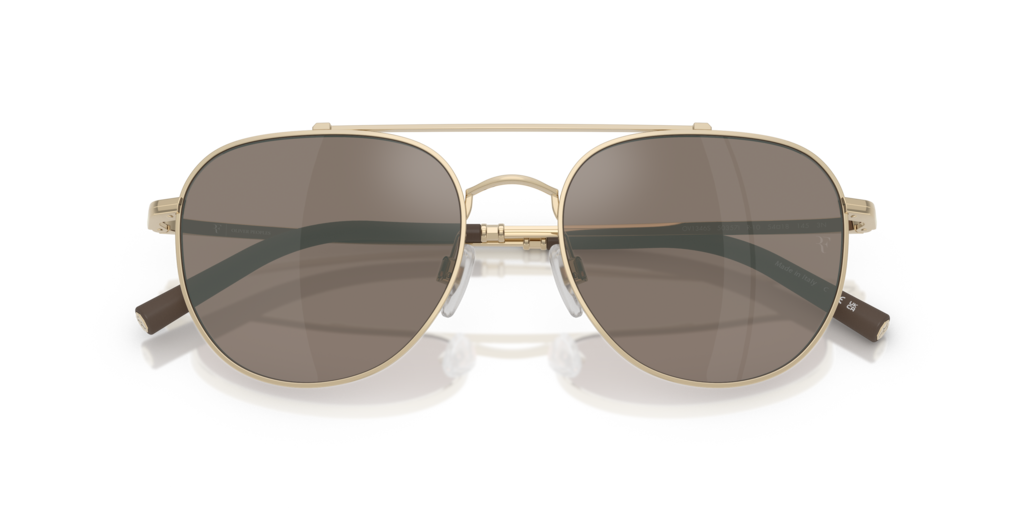 Oliver Peoples OV1346S 50357I