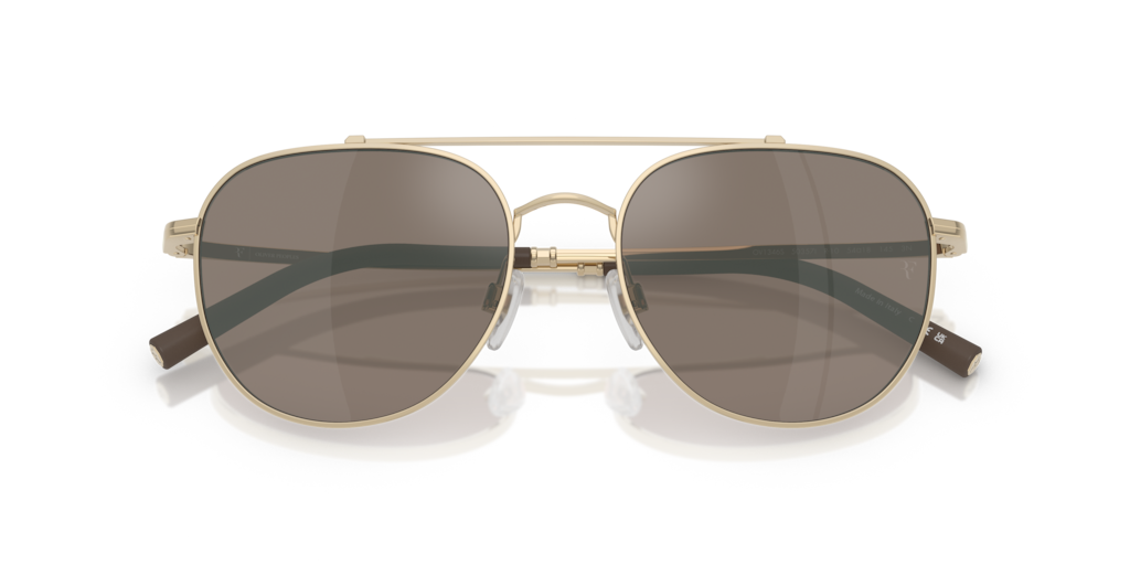 Oliver Peoples OV1346S 50357I - 54 - Güneş Gözlükleri