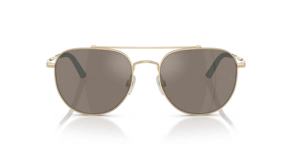 Oliver Peoples OV1346S 50357I - 54 - Güneş Gözlükleri
