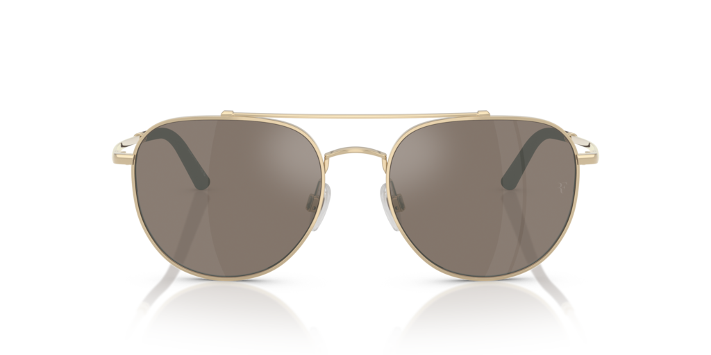 Oliver Peoples OV1346S 50357I - 54 - Güneş Gözlükleri