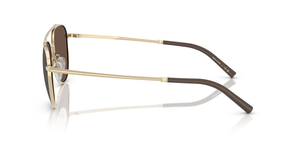 Oliver Peoples OV1346S 50357I - 54 - Güneş Gözlükleri