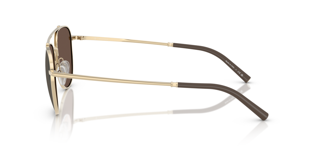 Oliver Peoples OV1346S 50357I - 54 - Güneş Gözlükleri