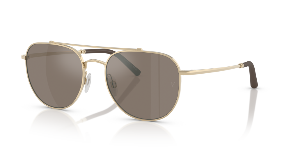 Oliver Peoples OV1346S 50357I - 54 - Güneş Gözlükleri