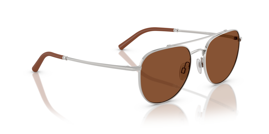Oliver Peoples OV1346S 503653 54 Güneş Gözlükleri