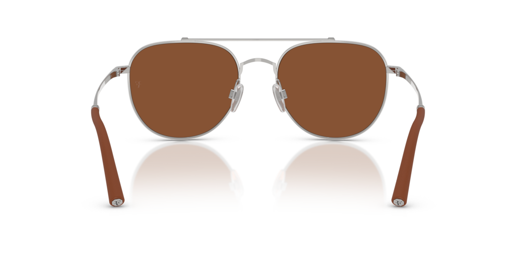 Oliver Peoples OV1346S 503653 54 Güneş Gözlükleri