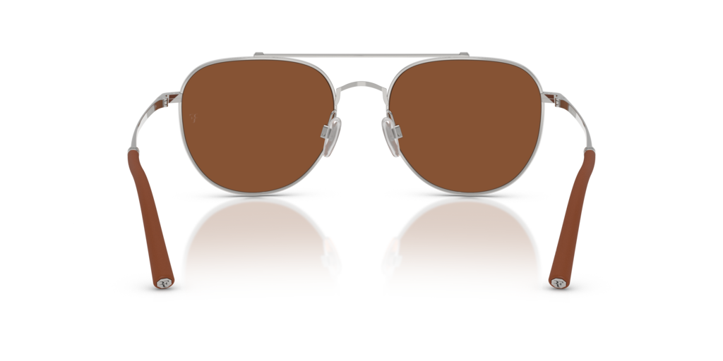 Oliver Peoples OV1346S 503653 54 Güneş Gözlükleri