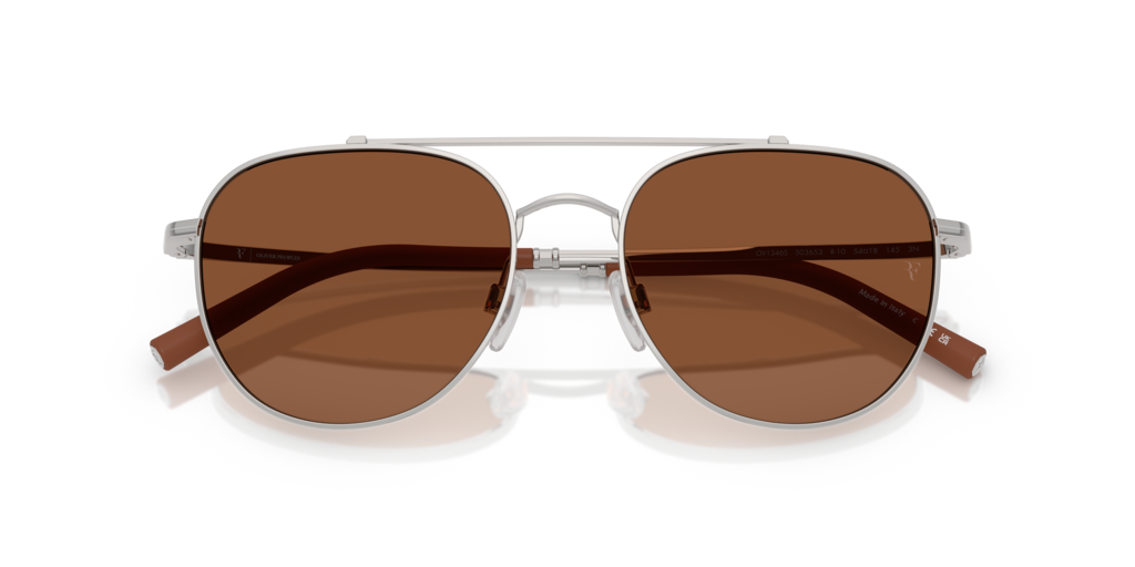 Oliver Peoples OV1346S 503653 54 Güneş Gözlükleri
