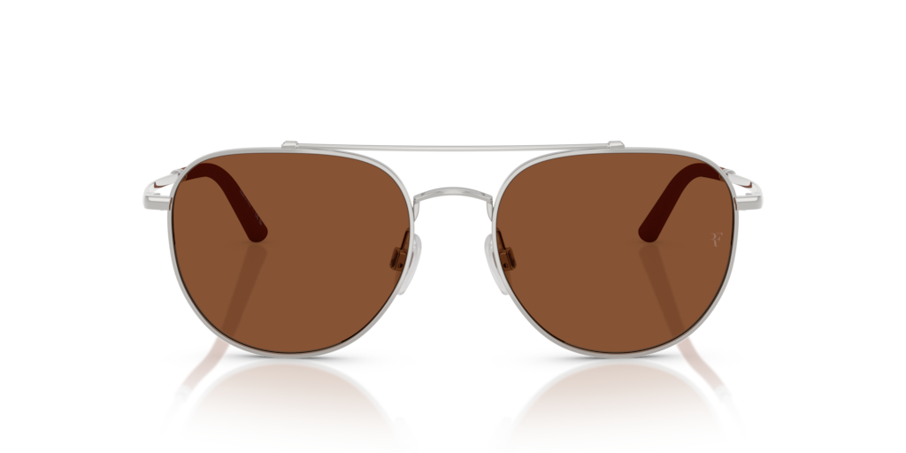 Oliver Peoples OV1346S 503653 54 Güneş Gözlükleri