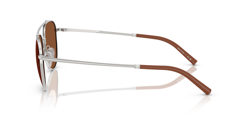 Oliver Peoples OV1346S 503653 54 Güneş Gözlükleri