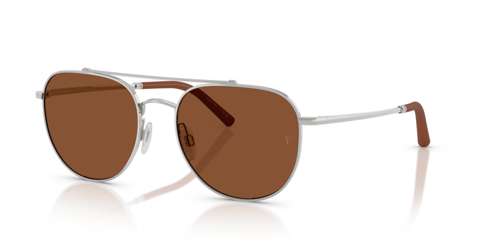 Oliver Peoples OV1346S 503653 54 Güneş Gözlükleri