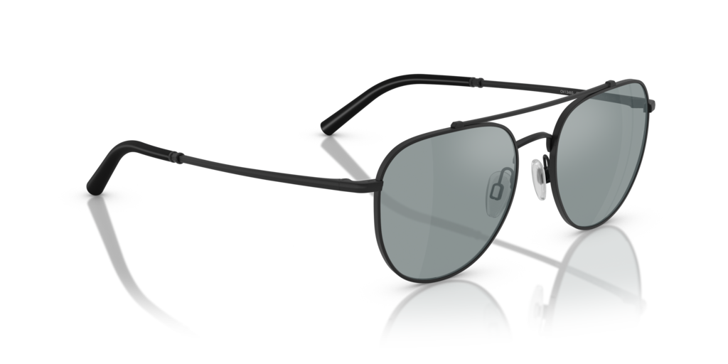 Oliver Peoples OV1346S 50626G - 54 - Güneş Gözlükleri