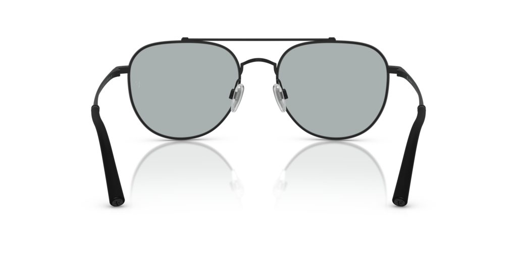 Oliver Peoples OV1346S 50626G - 54 - Güneş Gözlükleri
