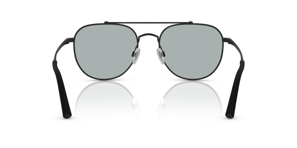 Oliver Peoples OV1346S 50626G - 54 - Güneş Gözlükleri