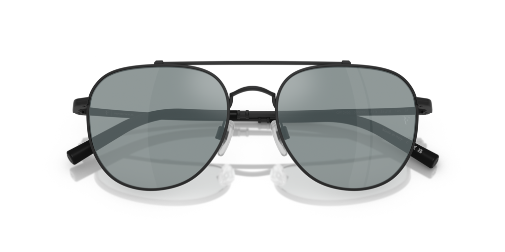 Oliver Peoples OV1346S 50626G - 54 - Güneş Gözlükleri